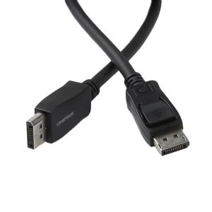 DP-2015B商品缩略图