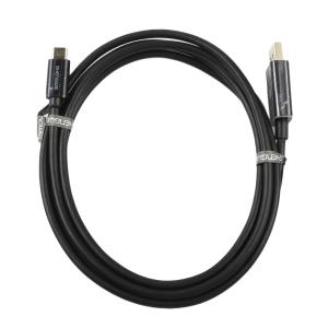 DS-301商品缩略图