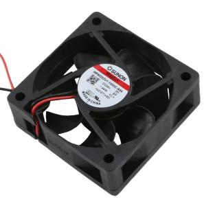 MF60202V1-1000C-A99商品缩略图