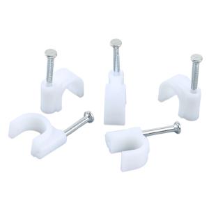 CK-3100商品缩略图