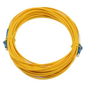 FSC-507商品缩略图