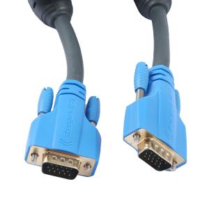 VC-8030商品缩略图