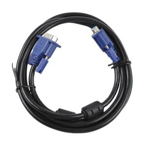 VC-4018商品缩略图