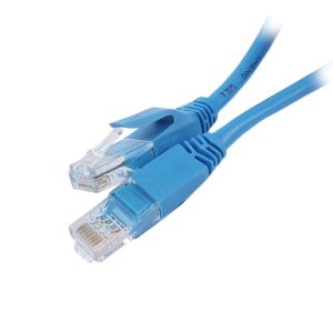 LC-2100C商品缩略图