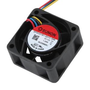 EF40201B1-Q01C-S99商品缩略图