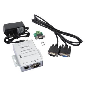 DCP-3201商品缩略图