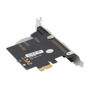 PEC-2011商品缩略图