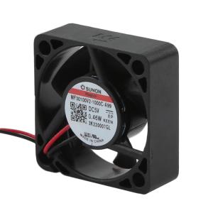 MF30100V2-1000C-A99商品缩略图