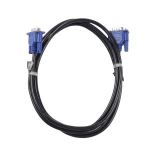 VC-3018商品缩略图