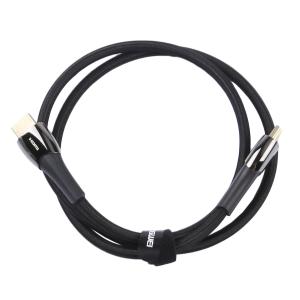 AHC0010G商品缩略图