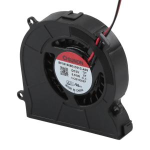 EF50100B3-C01C-A99商品缩略图