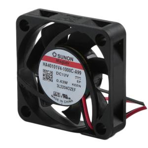 HA40101V4-1000C-A99商品缩略图