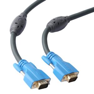 VC-8018商品缩略图