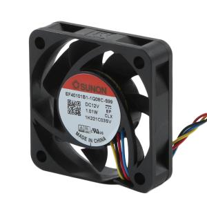 EF40101B1-1D08C-A99商品缩略图