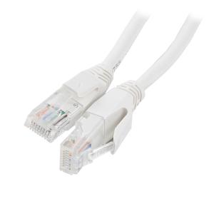 LC-2050H商品缩略图