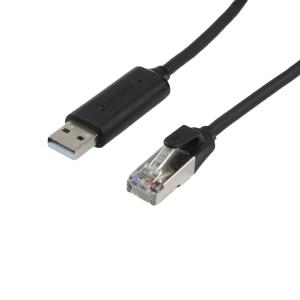 ML-1030B商品缩略图