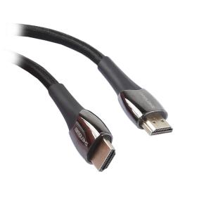 AHC0020G商品缩略图