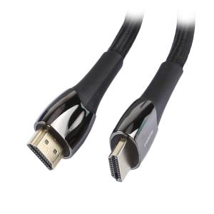 AHC0050G商品缩略图