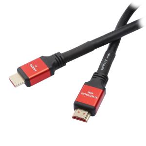 WHC4400G商品缩略图