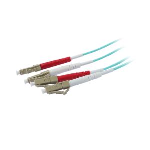 FOC-1030商品缩略图