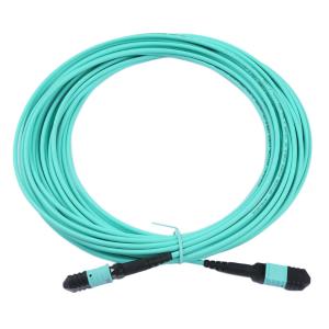 FMPP-1210商品缩略图