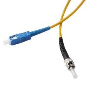 FSC-106商品缩略图