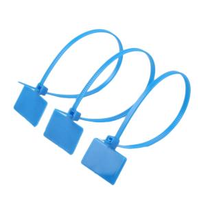 CNL1100C商品缩略图