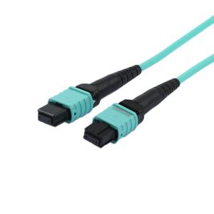 FMPP-1210商品缩略图