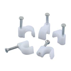 CK-2100商品缩略图