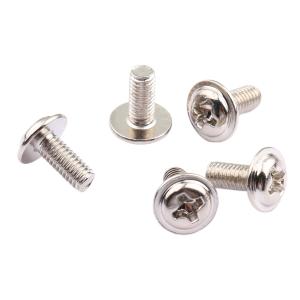 PWM3X7X7商品缩略图