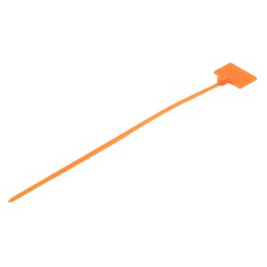 CNL1050D商品缩略图