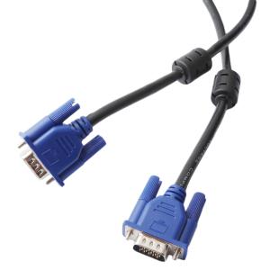 VC-3050商品缩略图