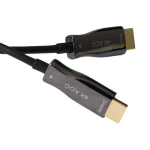 FHC-2010商品缩略图