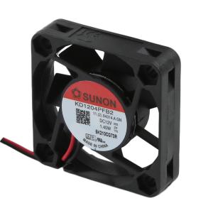 KD1204PFB2(7cm)商品缩略图