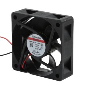 MF60202V1-1000C-A99商品缩略图