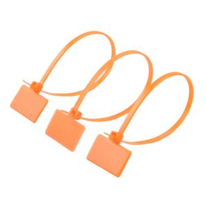 CNL1050D商品缩略图