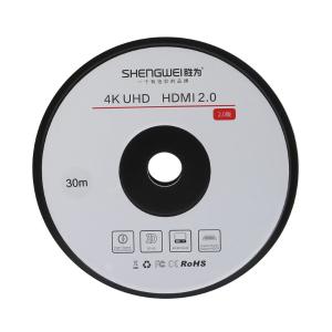 FHC-2030商品缩略图