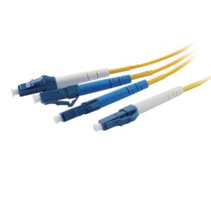 FSC-107商品缩略图