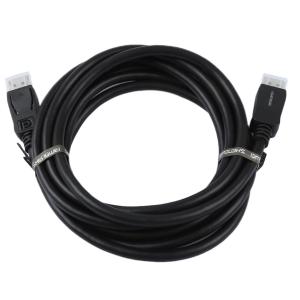 DP-2030B商品缩略图