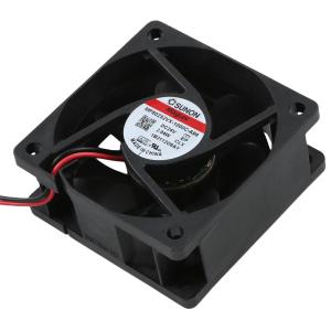 MF60252VX-1000C-A99商品缩略图