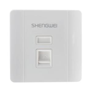 CSIP301H商品缩略图