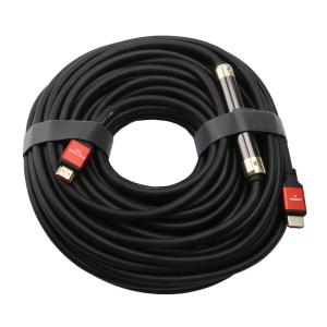 WHC4250G商品缩略图