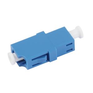 OCL-101商品缩略图