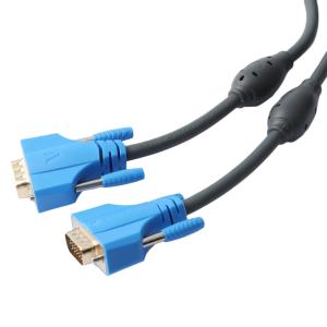 VC-6050商品缩略图