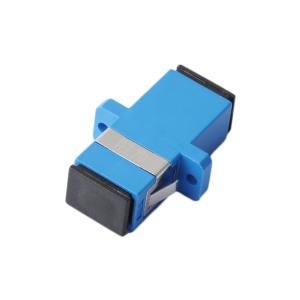 OCS-101商品缩略图