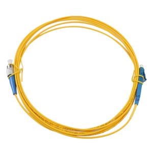 FSC-110A商品缩略图