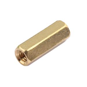 M3*13商品缩略图