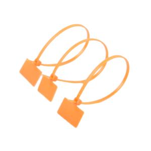 CNL1100D商品缩略图