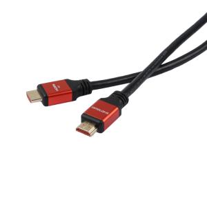 WHC4050G商品缩略图