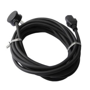 PC-2050B商品缩略图